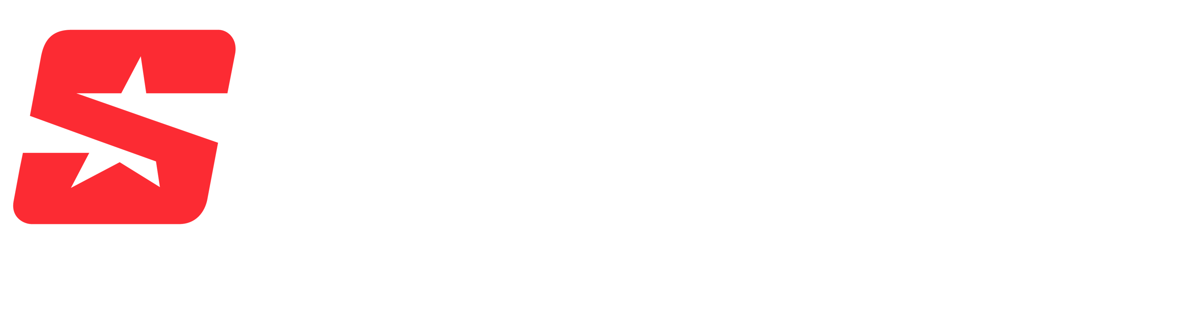 StarClub Hub